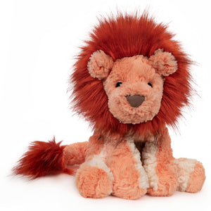 Cozys Lion, 10 in