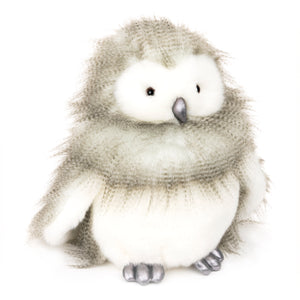 Fab Pals Collection - Rylee Owl, 11 in