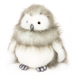 Fab Pals Collection - Rylee Owl, 11 in