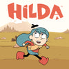 Hilda by GUND