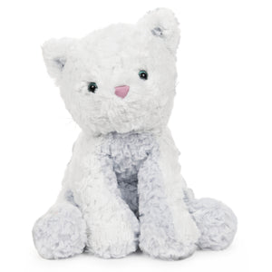 Cozys Kitty Cat, 10 in