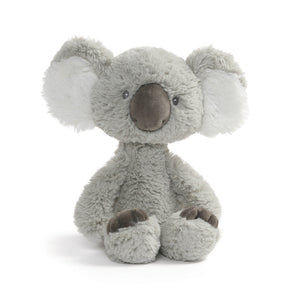 Lil’ Luvs Collection – Shay the Koala Bear Plush, 12 in